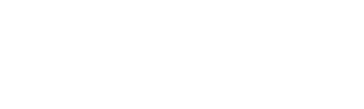 Tekun Karya Sofa
