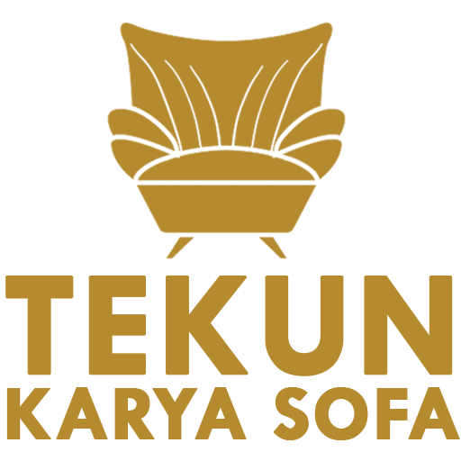 Jasa Service Sofa