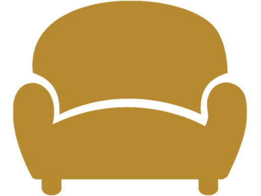 Jasa Bikin Sofa