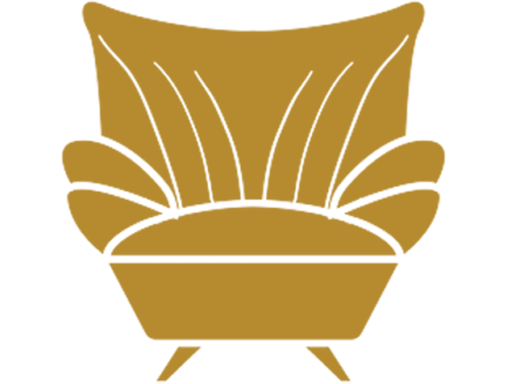 Jasa Reparasi Sofa