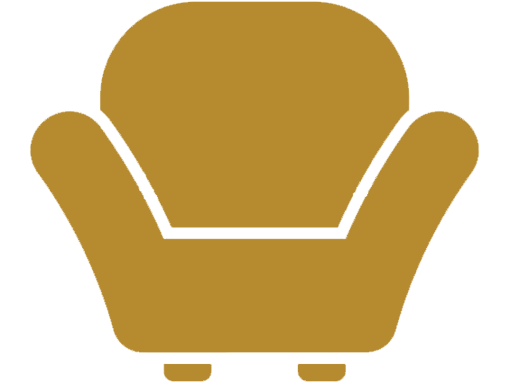 Jasa Service Sofa